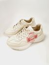 Tenis Gucci Rython