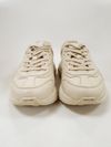 Tenis Gucci Rython