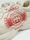 Tenis Gucci Rython