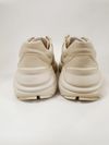 Tenis Gucci Rython