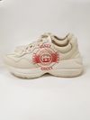 Tenis Gucci Rython