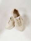 Tenis Gucci Rython