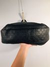 Bolsa Gucci GG Marmont