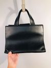 Bolsa Emporio Armani