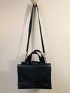 Bolsa Emporio Armani