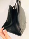Bolsa Emporio Armani