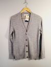 Casaco Tory Burch