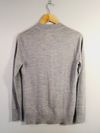 Casaco Tory Burch