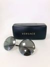 Oculos Versace