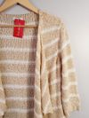 Casaco Viviane Furrier