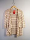 Casaco Viviane Furrier