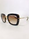 Oculos Miu Miu