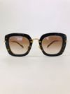 Oculos Miu Miu