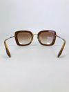 Oculos Miu Miu