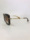 Oculos Miu Miu