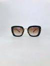 Oculos Miu Miu