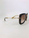 Oculos Miu Miu