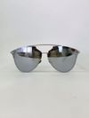 Oculos Dior