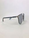 Oculos Dior