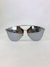 Oculos Dior