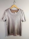 Blusa Le Lis Blanc
