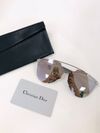 Oculos Dior