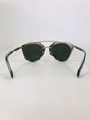 Oculos Dior