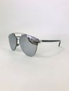Oculos Dior