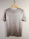 Blusa Le Lis Blanc