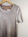 Blusa Le Lis Blanc