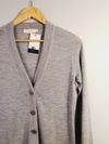 Casaco Tory Burch
