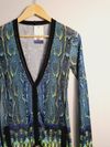 Casaco Roberto Cavalli