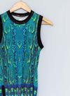 Blusa Roberto Cavalli