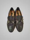 Sapato Valentino