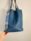 Bolsa Hermès Picotin Lock 30