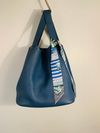 Bolsa Hermès Picotin Lock 30
