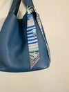 Bolsa Hermès Picotin Lock 30