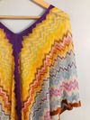 Blusa Missoni