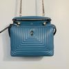 Bolsa Fendi DotCom