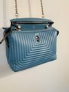 Bolsa Fendi DotCom