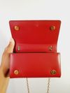 Bolsa Dolce & Gabbana DG Girl