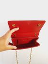 Bolsa Dolce & Gabbana DG Girl