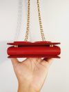Bolsa Dolce & Gabbana DG Girl