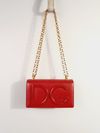 Bolsa Dolce & Gabbana DG Girl