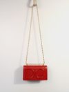 Bolsa Dolce & Gabbana DG Girl