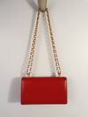 Bolsa Dolce & Gabbana DG Girl