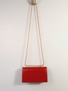 Bolsa Dolce & Gabbana DG Girl