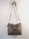 Bolsa Balenciaga Agneu Classic City