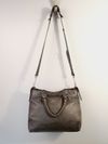 Bolsa Balenciaga Agneu Classic City