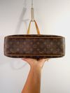 Bolsa Louis Vuitton